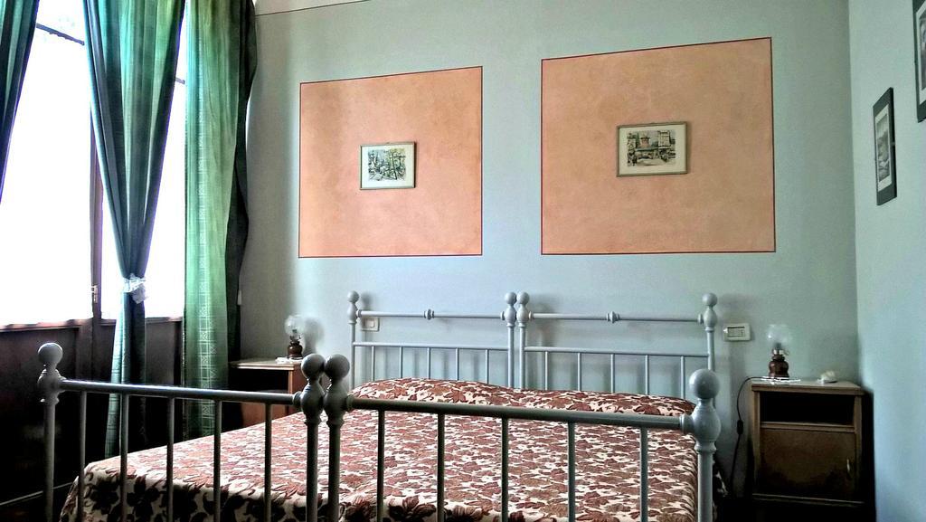 Tenute Di Badia Altopascio Zewnętrze zdjęcie